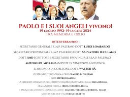 06 Borsellino Vive 8 Luglio 24